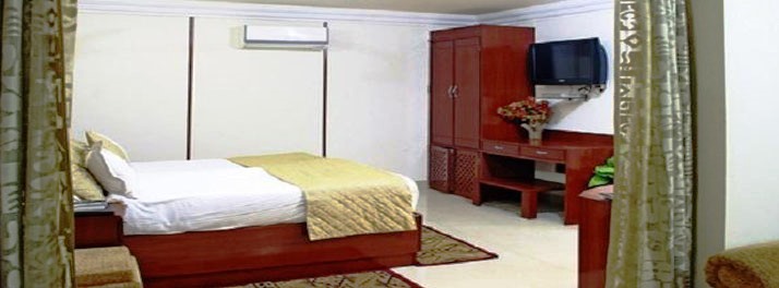 1206/Hotel Metro - Agra 12.jpg